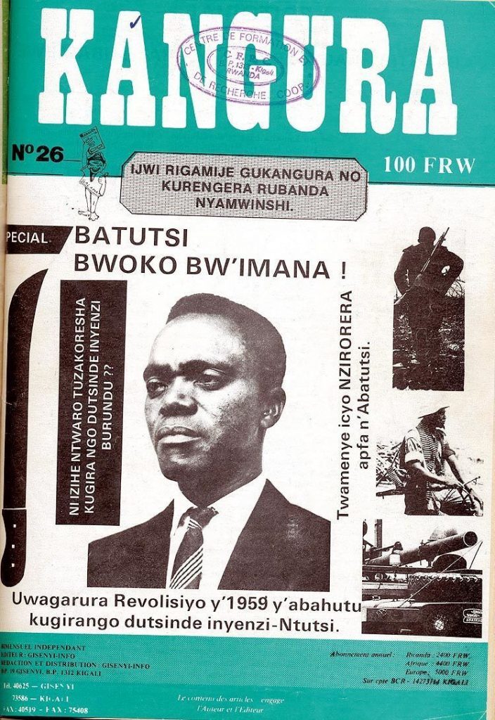 3000.h3.8.enq.journal-rwandais.