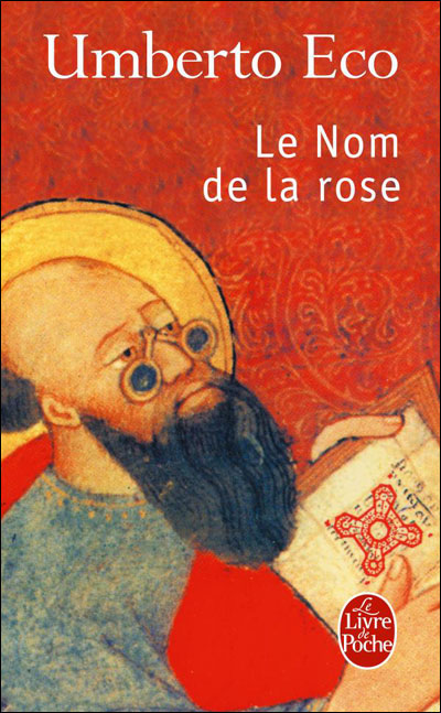 Le-nom-de-la-rose