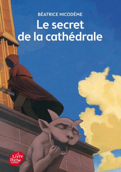 Le-secret-de-la-cathedrale