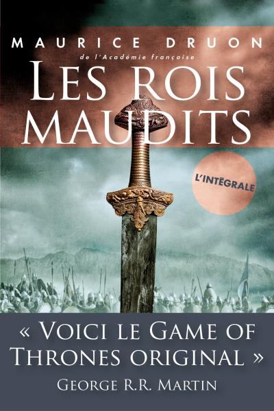 Les-rois-maudits