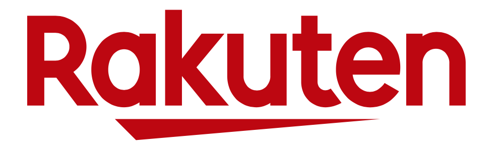 L’attribut alt de cette image est vide, son nom de fichier est rakuten-logo.png.