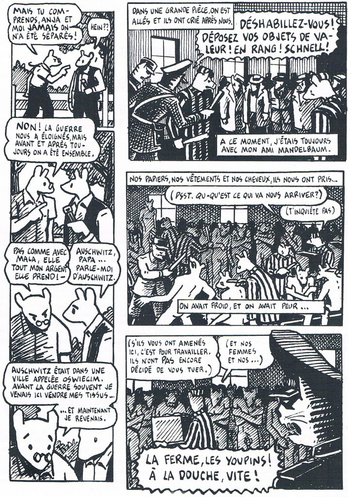 planche-maus-spiegelman